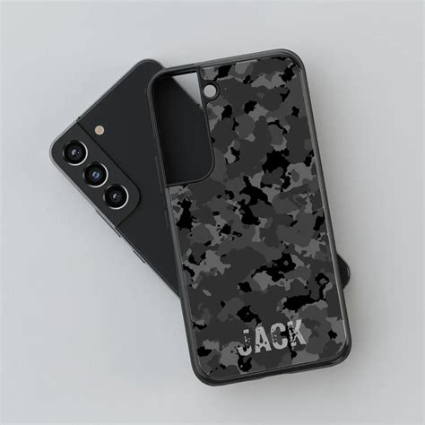 Custom Camo Iphone 13 Case Iphone 13 Camo Case