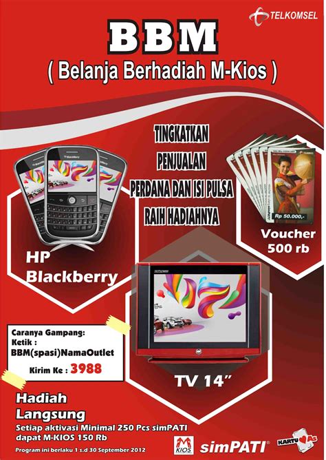 Percetakan Maksud Dan Tujuan Pembuatan Poster