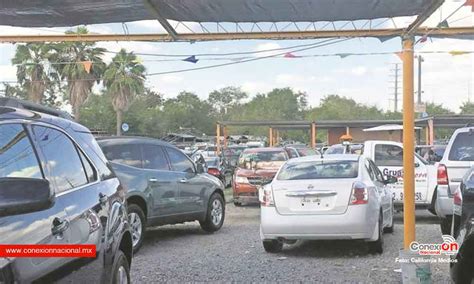 Legalización de autos chocolate opaca venta de autos nuevos