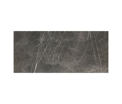 Splashboard Signature Paneele Marble Grey Architonic