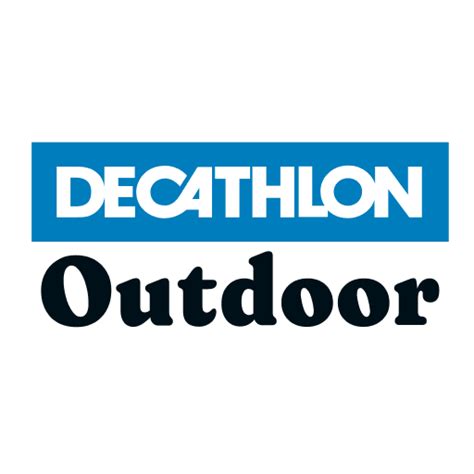 Decathlon Stores France Map - Desiri Gwendolin