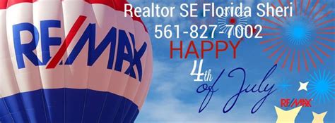 Pin By Remax Florida Realtor Sheri On Remax Experience Exceptional