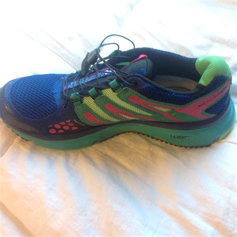 Lost Item No.: 1065282 - Chicago O'Hare International Airport, Illinois