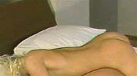 Naked Wrestling Porn Videos Clips4sale