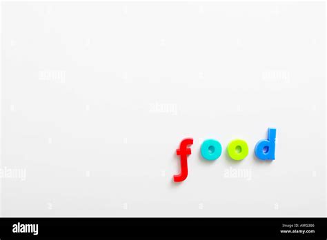 Fridge Food Order Hi Res Stock Photography And Images Alamy