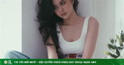 Nữ sinh x Cần Thơ hot trên mạng tuyên bố không chụp ảnh nude