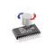 Incremental Rotary Encoder AM4096 Series RLS Absolute Magnetic