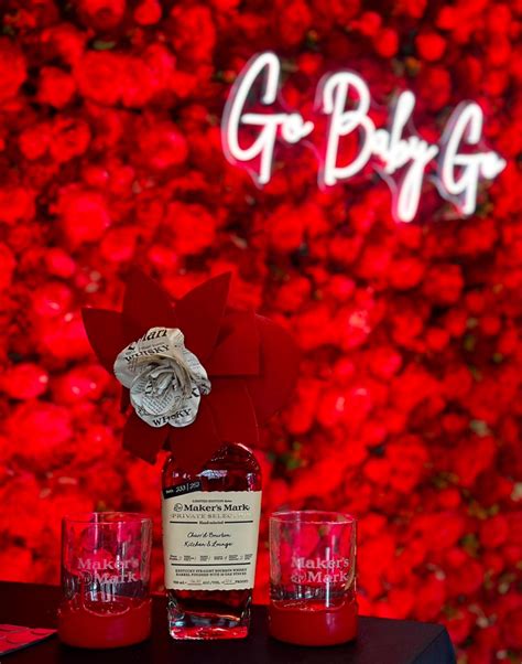 Marriott Louisville East | Louisville KY