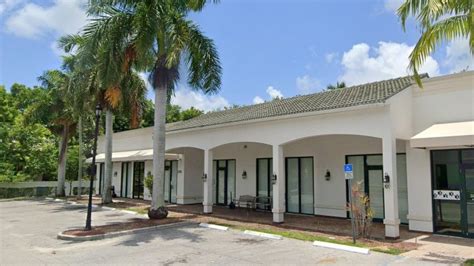 New Season Treatment Center Naples | Naples, FL