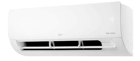 Lg Ac Ls H12vnxd 3star 1ton Hot And Cold Convertible At Best Price In