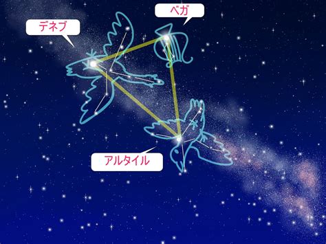 七夕って何するの？子供に正しく伝統を伝えるにはこう過ごそう なるのーと