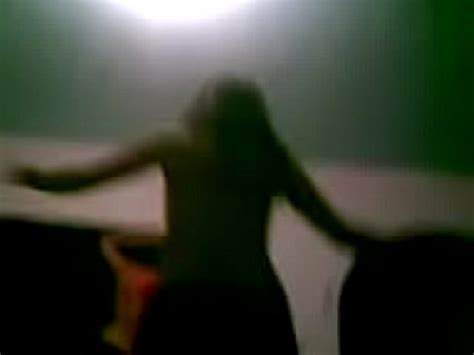 Dance Whit The Devil XVIDEOS