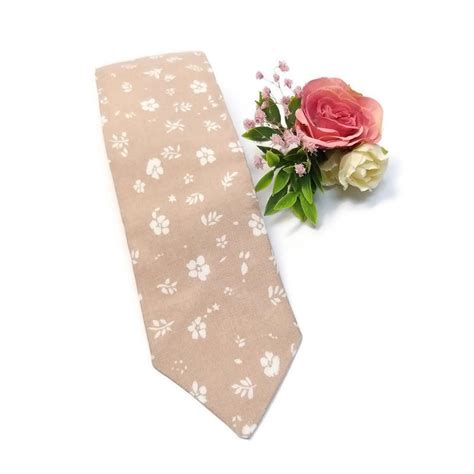 Neutral Wedding Suspenders Nude Beige Creme Ivory White Floral Etsy