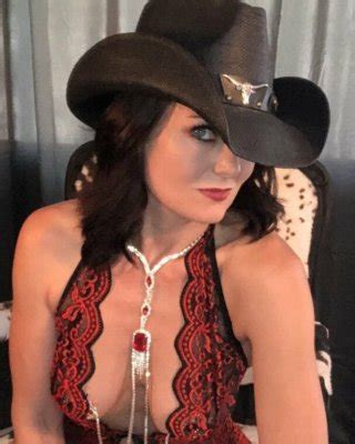 Katarina Waters Nude Porn Pictures XXX Photos Sex Images PICTOA