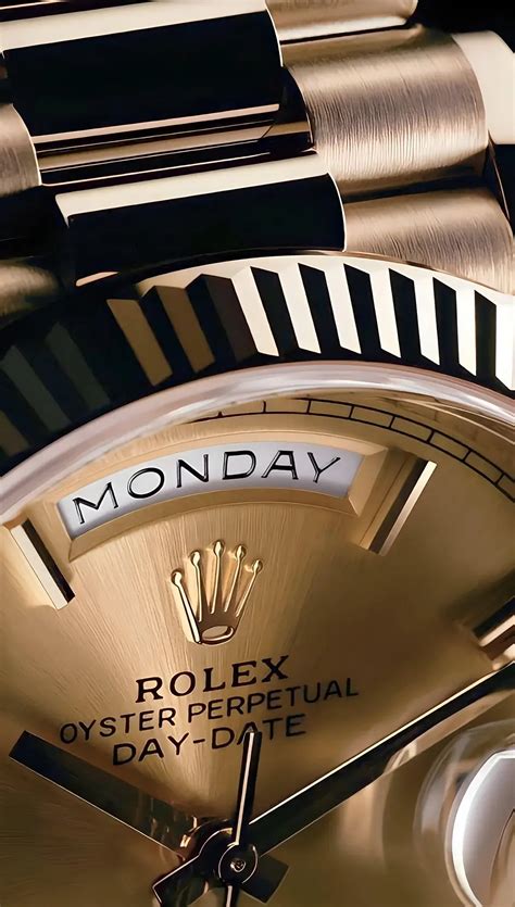 rolex wallpaper  iphone