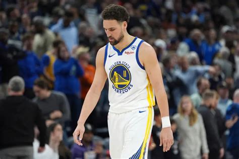 Klay Thompson下家賠率出爐！勇士仍高居第一 76人可能成大黑馬 運動 Nownews今日新聞