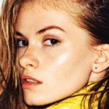 Daddyoncampus Nude Leaks 2022 Fapopedia