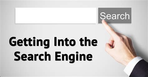 search engine  leo  business