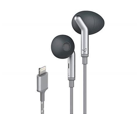 Best Headphones With Lightning Connector For Iphone And Ipad In 2020