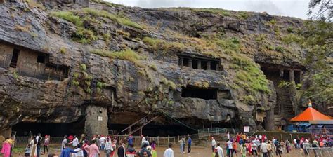 Ekvira Devi Temple Lonavala Tripadvisor