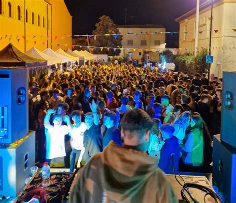 Fotos Fin De Semana En Calahorra La Rioja