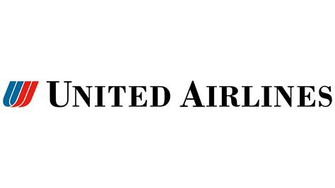 United Airlines Logo Png Encrypted Tbn0 Gstatic Com Images Q