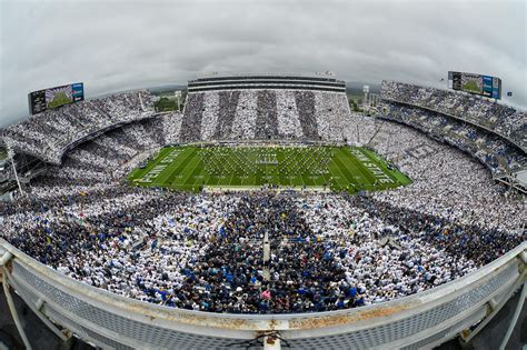 Penn State Stripe Out 2024 Schedule Aila Lorena