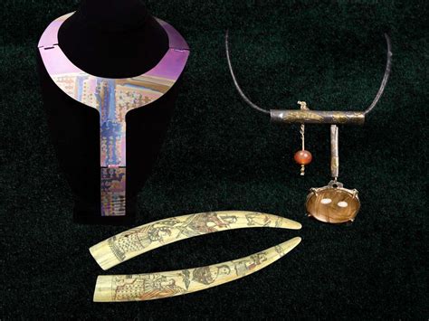 The Menendez Money Heist: Who Ended Up with the Strangled Heirloom? - Veja Store Site