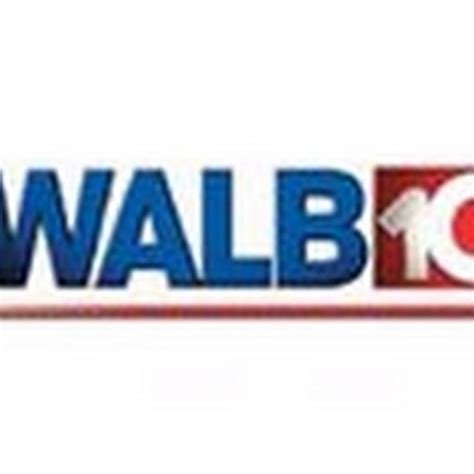 walbnews10 - YouTube