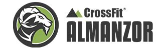 Horarios Y Reserva Crossfit Almanzor Vila