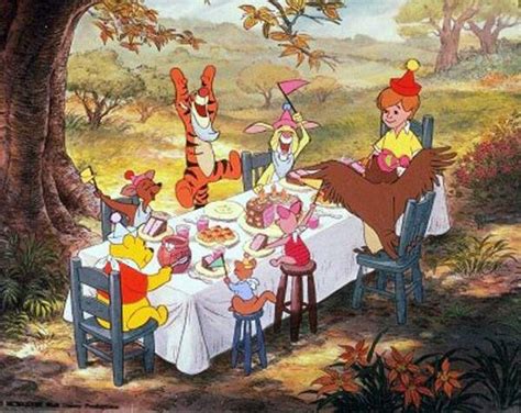 Pin By Crystal Mascioli On Winnie The Pooh And Friends Pinterest