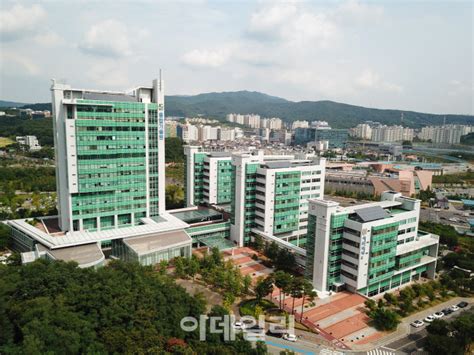 경기도·융기원 반도체 테스트베드 기술실증 지원 참여기업 모집