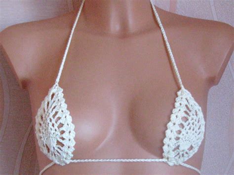 Extreme Micro G String Bikini Sexy Bikini Itty Bitty Tiny Micro Thong