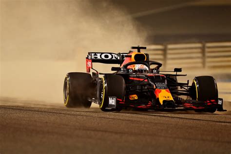 Red Bull Wallpaper F1 2021