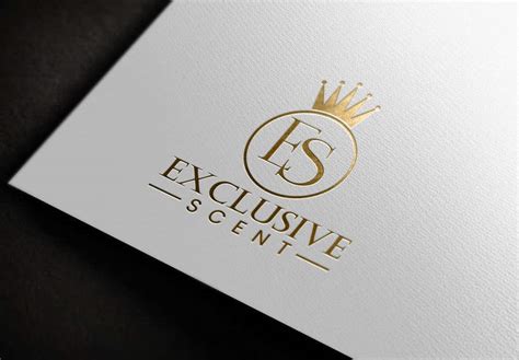 Entry By Mjzahidhasan For Luxury Logo Design Freelancer