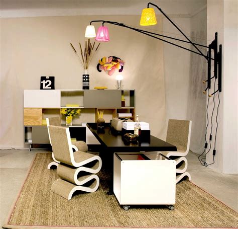 √ Luxury Office|office Furniture Design|modern Home Office|modern ...