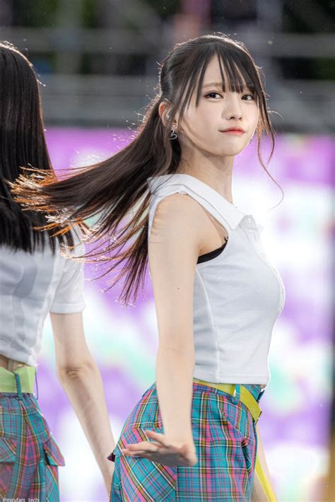 joy akb