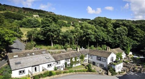 The Best Pubs With Rooms In Yorkshire The Hotel Guru