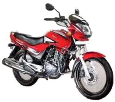 Hero Honda Achiever Price Specs Review Pics Mileage In India