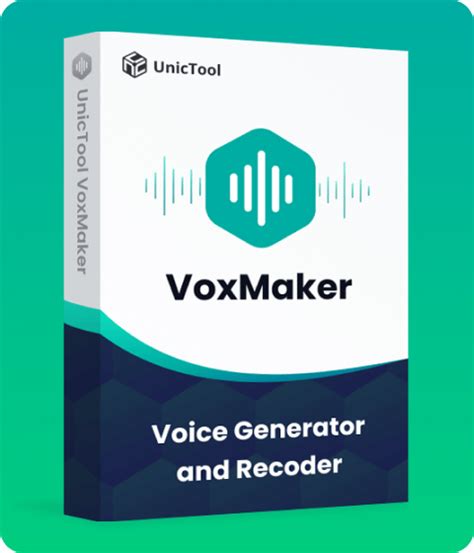 Top Anime Voice Generator For Moaning Sounds