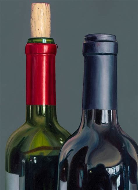 Put A Cork In It – Celebration of Fine Art