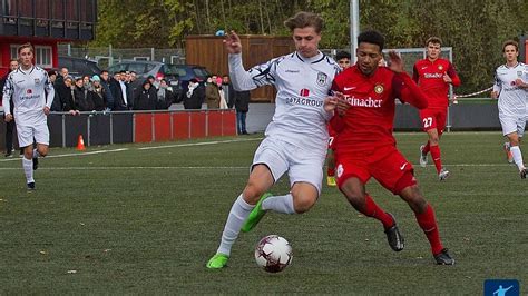 Sg Sonnenhof Nackenschlag In Der Nachspielzeit Fupa