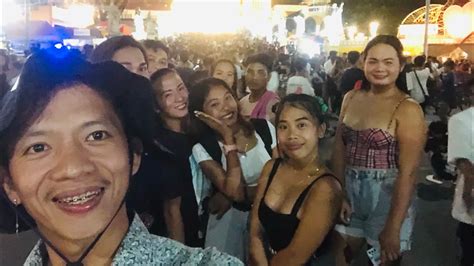 SEMANA SANTA ALAY LAKAD NI PAPAJAPZ YouTube