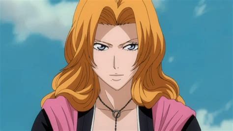 Bleach Girls Characters 😍my Favorite Sexy Strong Anime Women😍 Anime