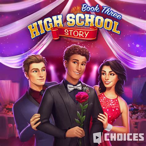 Choices Stories You Play Sex Telegraph