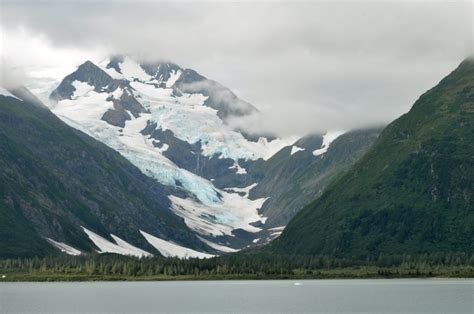 20 Incredible Anchorage Hiking Trails Perfect for All Levels - Alex on the Map