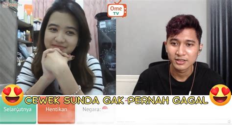 Ketika Ivann Berusaha Meluluhkan Cewek Cantik Ini Ometv Youtube