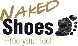 Philosophie Nakedshoes