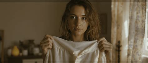 Je Montre Ma Lingerie Tout Savoir Sur Cette Nouvelle Tendance Marie