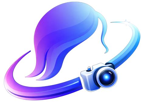 ai hairstyle changer app realistic  video hairstyle simulator